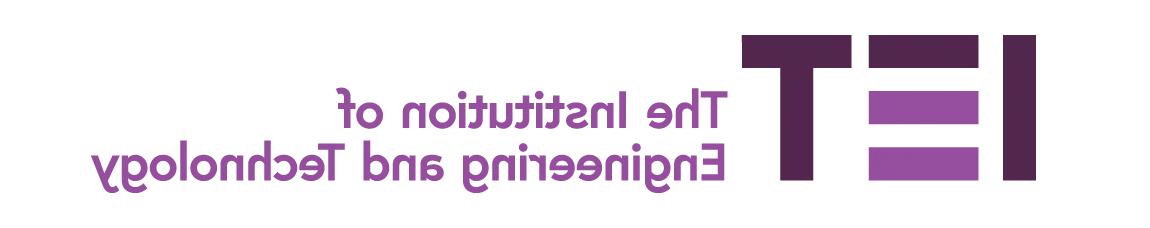 新萄新京十大正规网站 logo主页:http://vxy6.024h.net